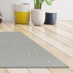Tapete-Infantil-Retangular-Granilite---Cinza-2