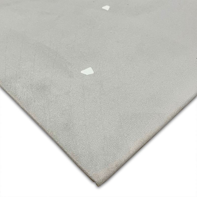Tapete-Infantil-Retangular-Granilite---Cinza-4