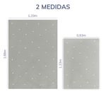 Tapete-Infantil-Retangular-Granilite---Cinza-6