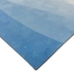 Tapete-Infantil-Retangular-Onda---Azul-4