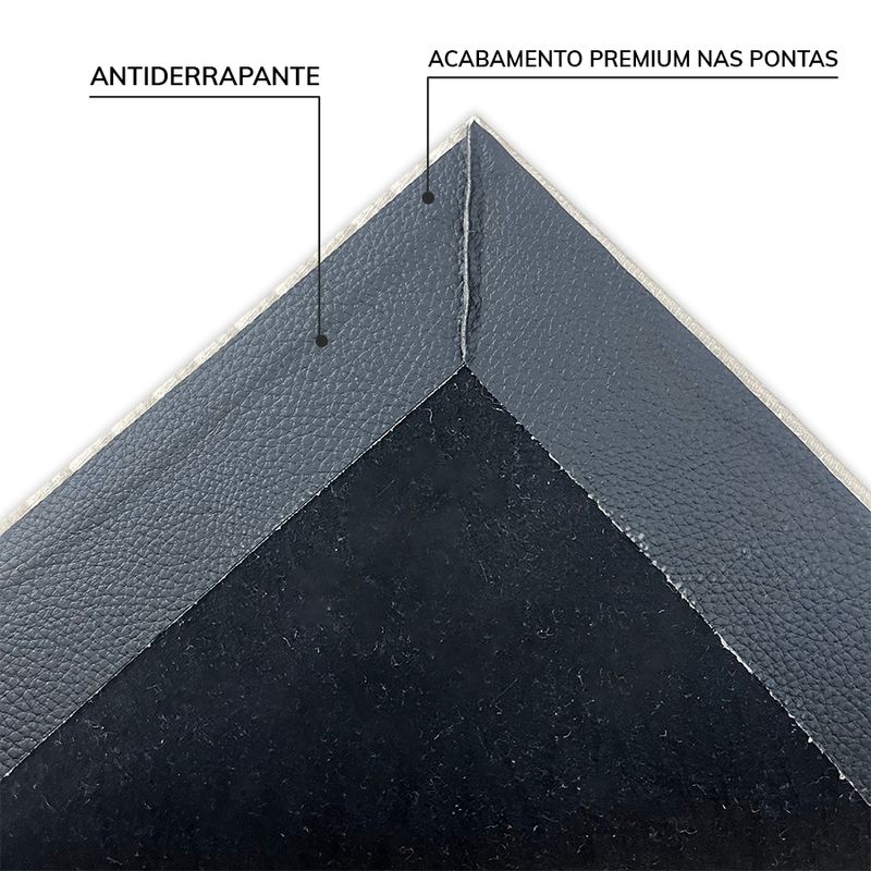 Tapete-Infantil-Retangular-Onda---Azul-5