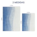 Tapete-Infantil-Retangular-Onda---Azul-6
