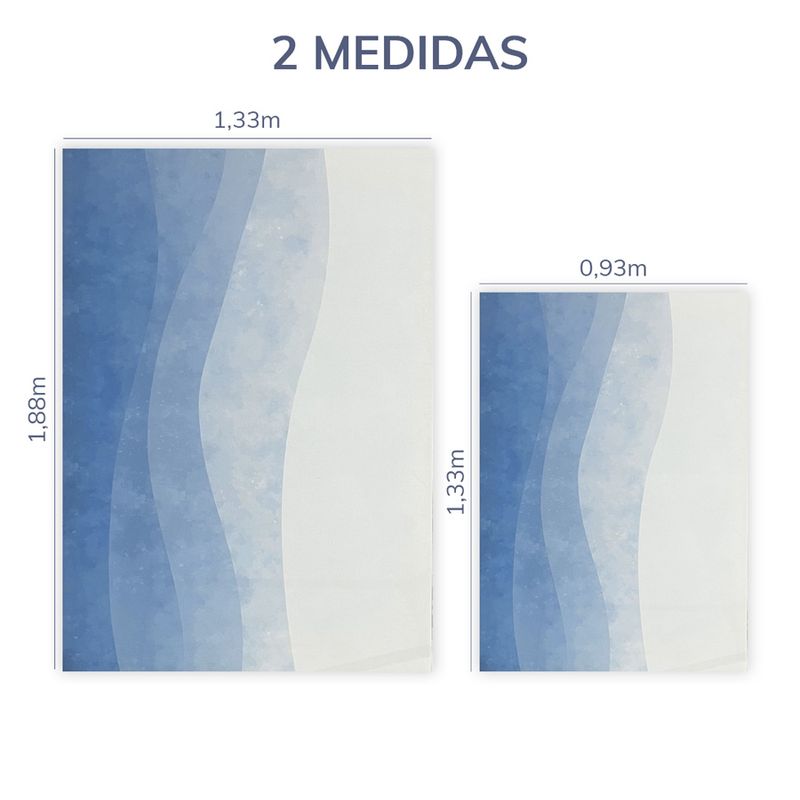 Tapete-Infantil-Retangular-Onda---Azul-6
