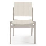 Cadeira-Nice-Off-White---CruTexturizado-2