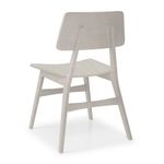 Cadeira-Dana-Off-White---Cru-2