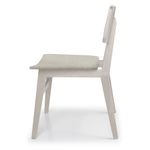 Cadeira-Dana-Off-White---Cru-3