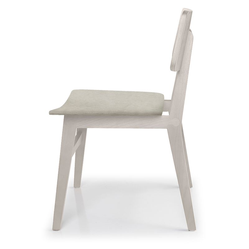 Cadeira-Dana-Off-White---Cru-3