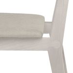 Cadeira-Dana-Off-White---Cru-4