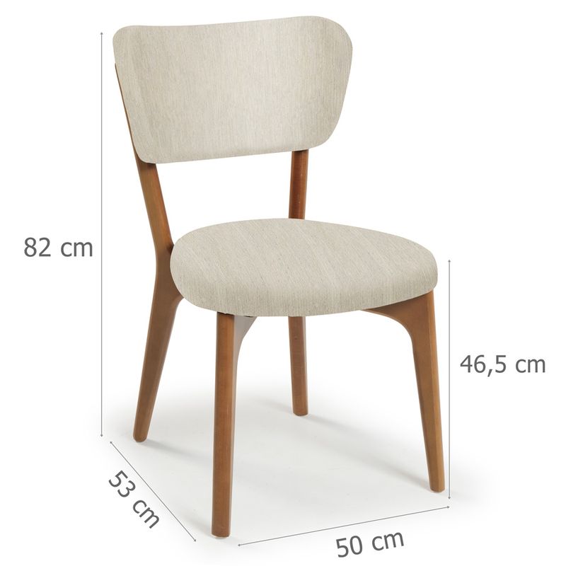 Cadeira-50-Estofada-Freijo---Cru-5