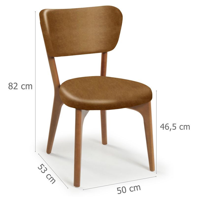 Cadeira-50-Estofada-Freijo---Caramelo-5