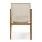 Cadeira-Nice-Freijo---Cru-5