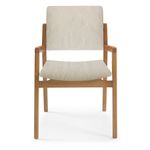 Cadeira-Nice-Com-Braco-Freijo---Cru-2