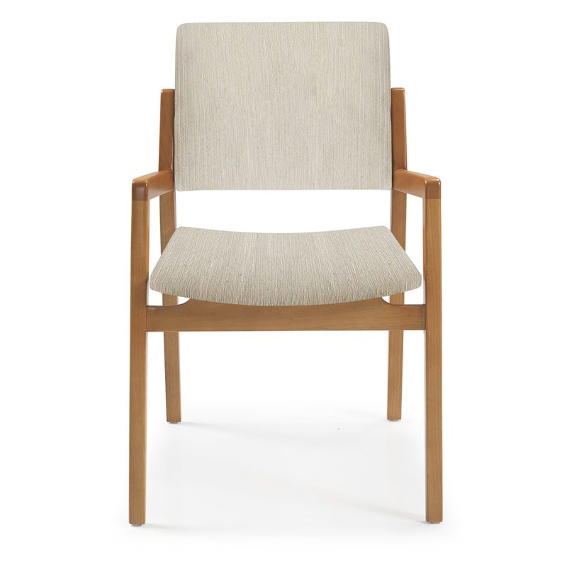 Cadeira-Nice-Com-Braco-Freijo---Cru-2