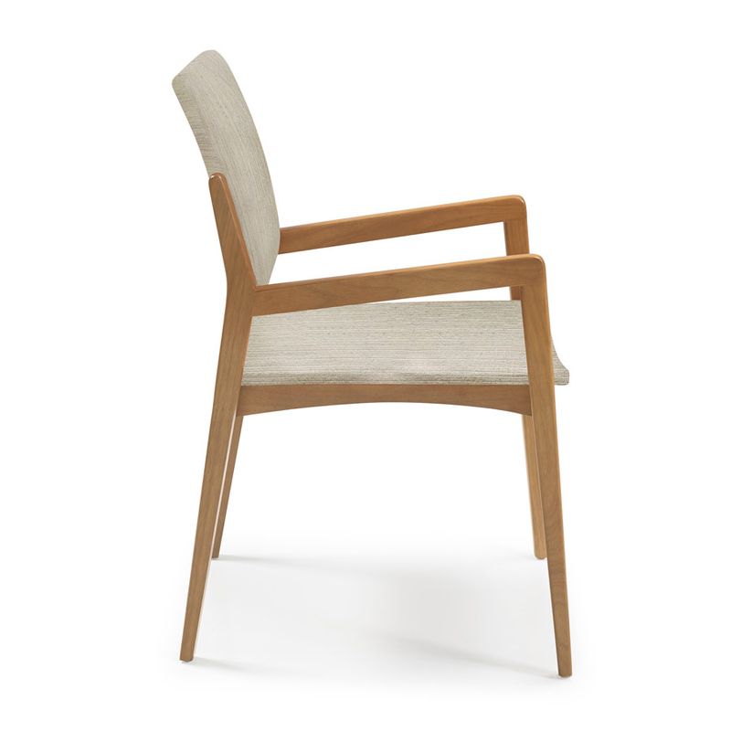 Cadeira-Nice-Com-Braco-Freijo---Cru-3
