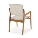 Cadeira-Nice-Com-Braco-Freijo---Cru-4