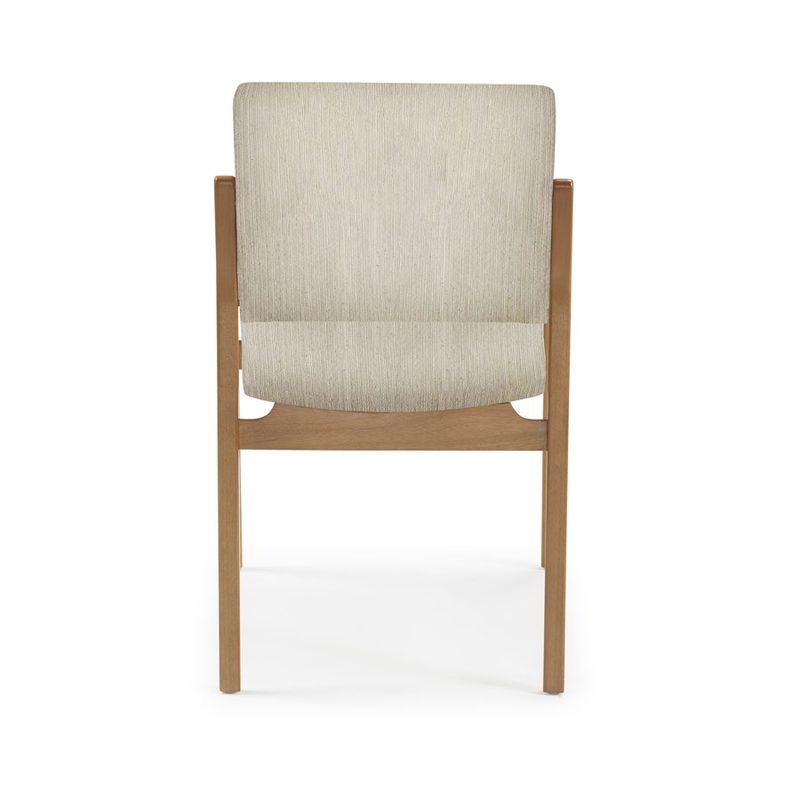 Cadeira-Nice-Com-Braco-Freijo---Cru-5