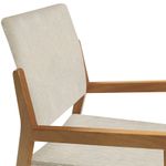 Cadeira-Nice-Com-Braco-Freijo---Cru-7