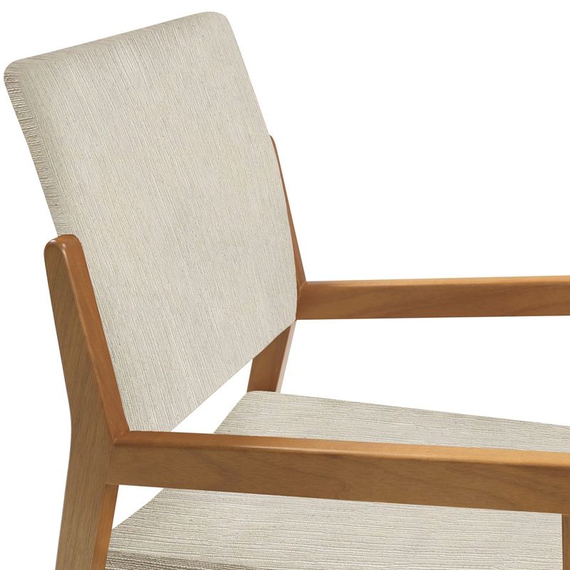 Cadeira-Nice-Com-Braco-Freijo---Cru-7
