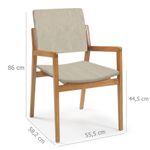 Cadeira-Nice-Com-Braco-Freijo---Cru-8
