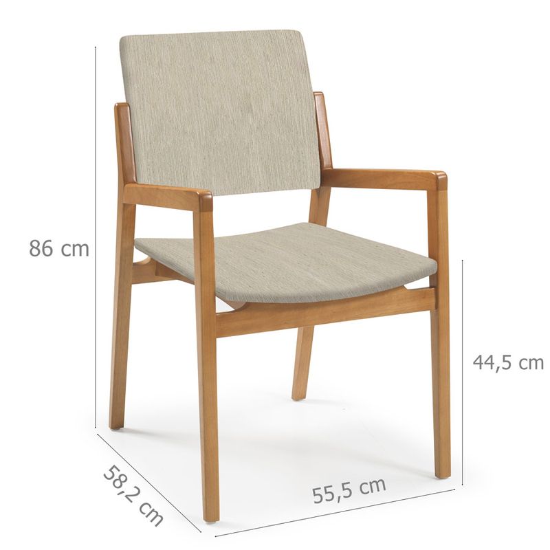 Cadeira-Nice-Com-Braco-Freijo---Cru-8