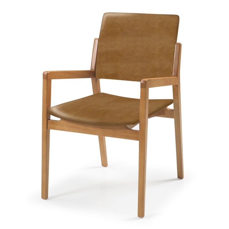 Cadeira-Nice-Com-Braco-Freijo---Caramelo-1