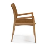 Cadeira-Nice-Com-Braco-Freijo---Caramelo-3