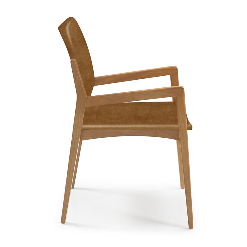 Cadeira-Nice-Com-Braco-Freijo---Caramelo-3