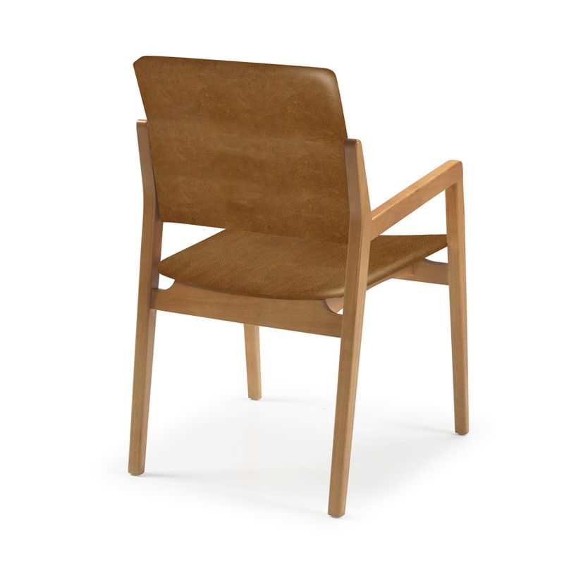 Cadeira-Nice-Com-Braco-Freijo---Caramelo-4
