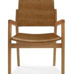 Cadeira-Nice-Com-Braco-Freijo---Caramelo-6
