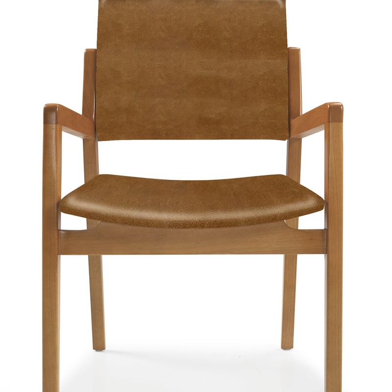 Cadeira-Nice-Com-Braco-Freijo---Caramelo-6