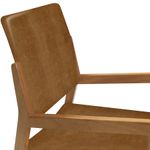 Cadeira-Nice-Com-Braco-Freijo---Caramelo-7