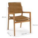 Cadeira-Nice-Com-Braco-Freijo---Caramelo-8
