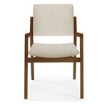 Cadeira-Nice-Com-Braco-Nogueira---Cru-2
