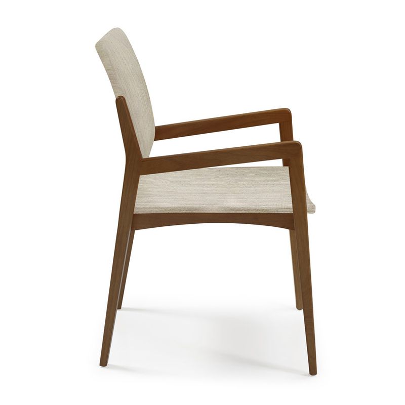 Cadeira-Nice-Com-Braco-Nogueira---Cru-3