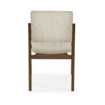 Cadeira-Nice-Com-Braco-Nogueira---Cru-5