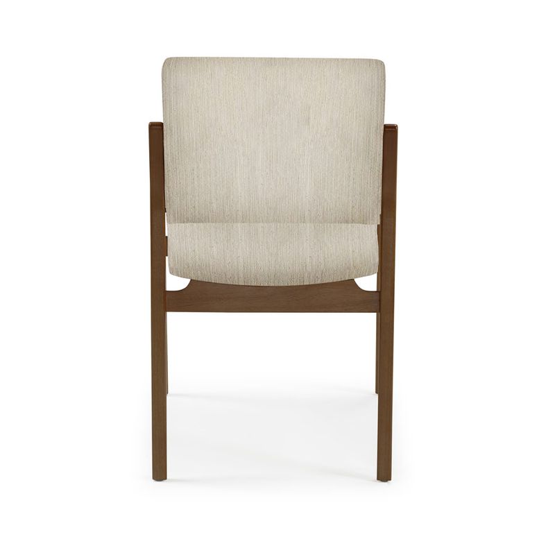 Cadeira-Nice-Com-Braco-Nogueira---Cru-5