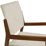 Cadeira-Nice-Com-Braco-Nogueira---Cru-7