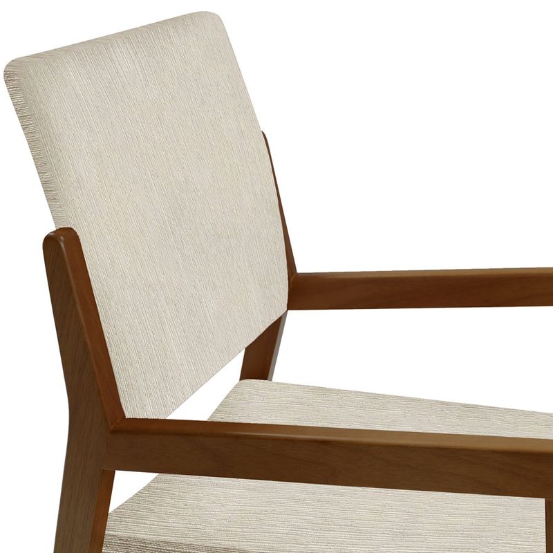 Cadeira-Nice-Com-Braco-Nogueira---Cru-7