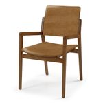 Cadeira-Nice-Com-Braco-Nogueira---Caramelo-1