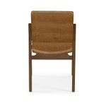 Cadeira-Nice-Com-Braco-Nogueira---Caramelo-5