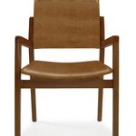 Cadeira-Nice-Com-Braco-Nogueira---Caramelo-6