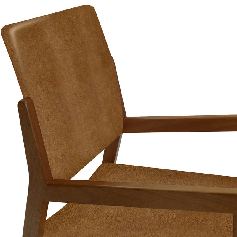 Cadeira-Nice-Com-Braco-Nogueira---Caramelo-7