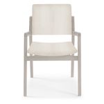 Cadeira-Nice-Com-Braco-Off-White---Cru-Texturizado-2