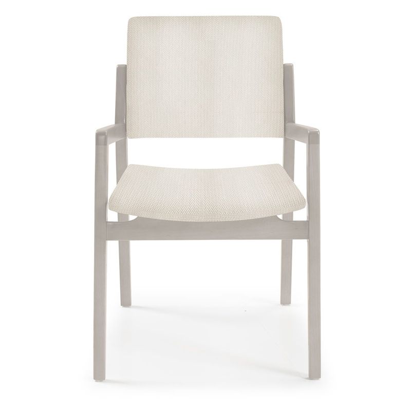 Cadeira-Nice-Com-Braco-Off-White---Cru-Texturizado-2
