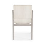Cadeira-Nice-Com-Braco-Off-White---Cru-Texturizado-5