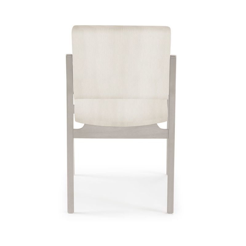 Cadeira-Nice-Com-Braco-Off-White---Cru-Texturizado-5