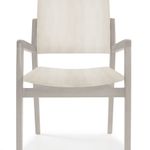 Cadeira-Nice-Com-Braco-Off-White---Cru-Texturizado-6