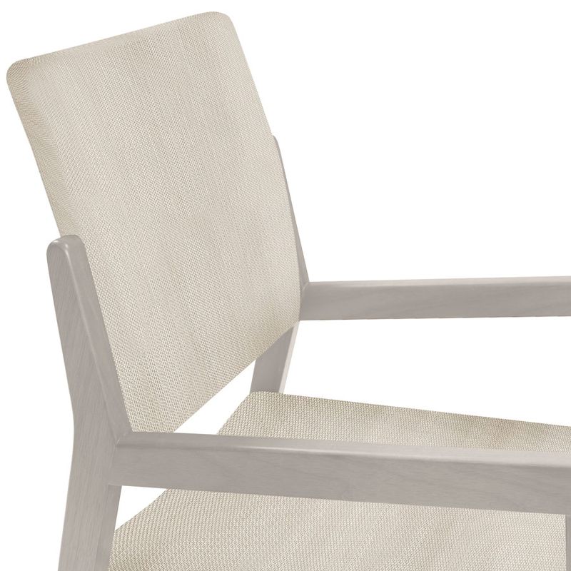 Cadeira-Nice-Com-Braco-Off-White---Cru-Texturizado-7