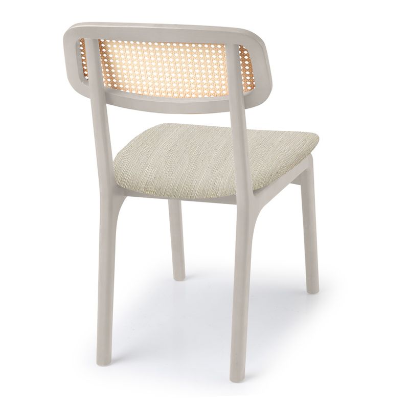Cadeira-Sara-Palha-Natural-Off-White---Cru-