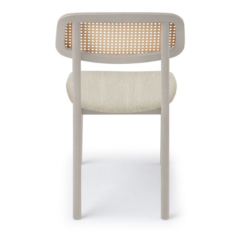 Cadeira-Sara-Palha-Natural-Off-White---Cru-4